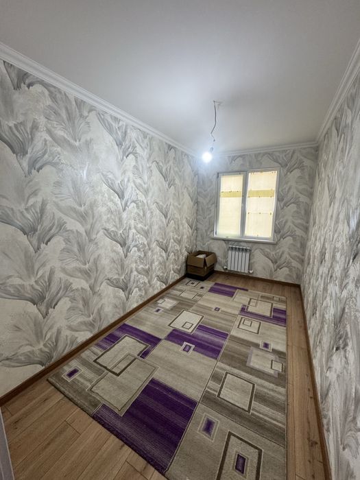 2/3/10 Массив Водник,Рохат пост,Новостройка 53.000 $