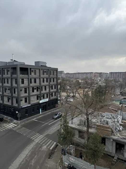 ЕНГ ЯХШИ АРЗОН Новостройка‼️‼️‼️White Box  3-КОМ 88м2 ОР САРАКУЛЬКА
