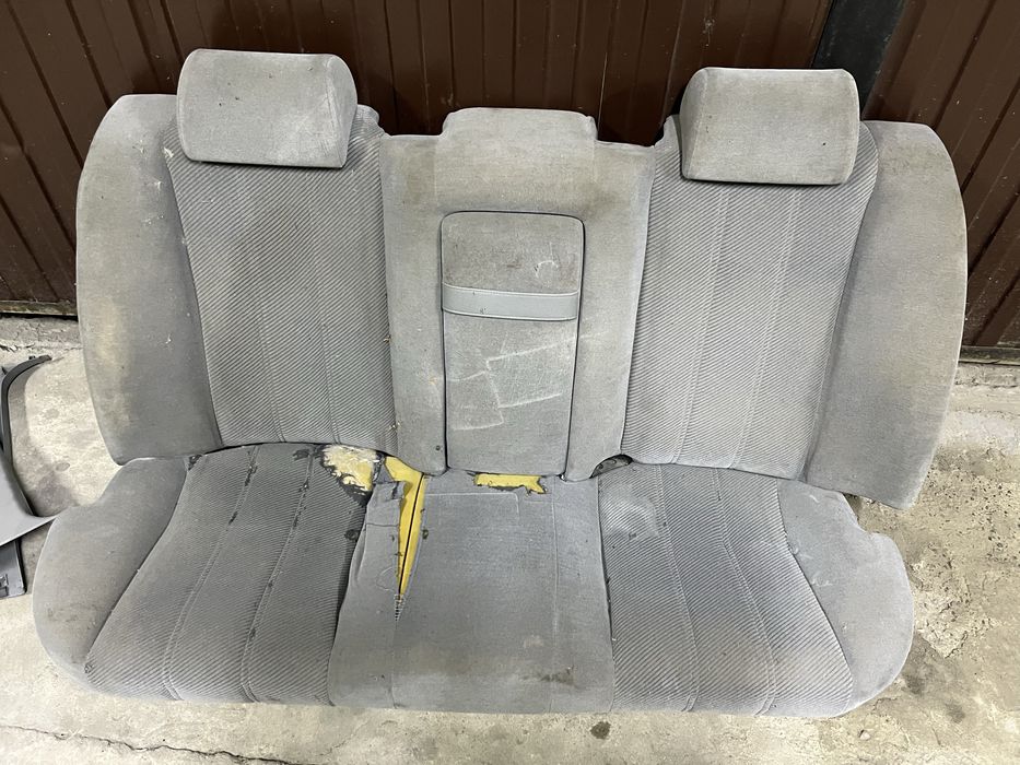 Диван е34………………..