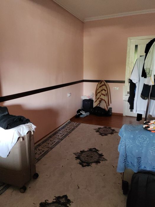 Здаётса квартира