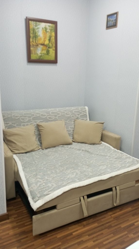2ком.дом в центре.Ориентир "Грандмир",парк Бабура,Шота Руставели.Ремон