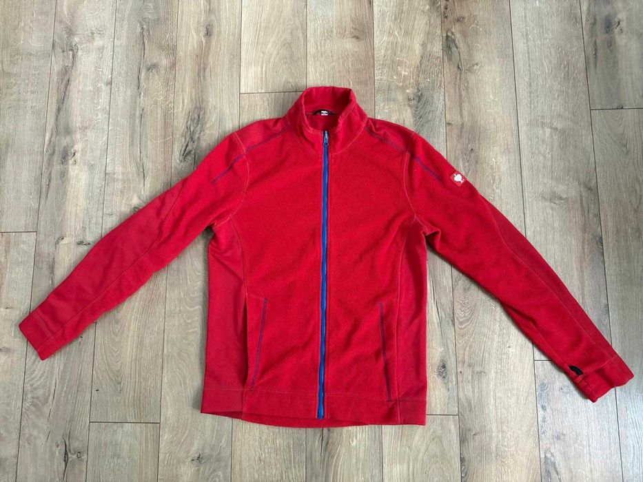 Engelbert Strauss S barbati Motion 2020 polar hibrid softshell