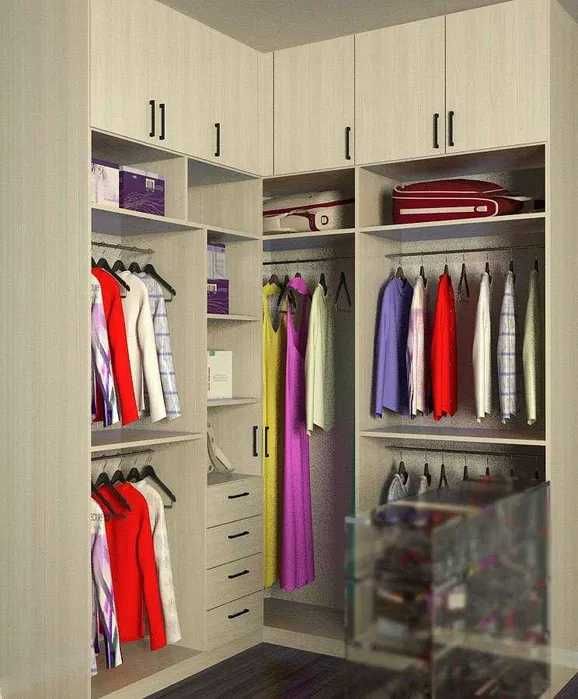 Аренда квартира | 3/2/10 | ЖК Dream House | Кичик Бешёгач | Premium