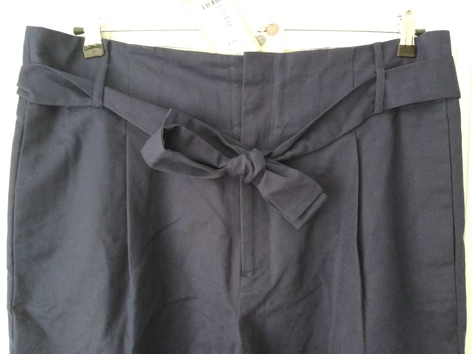 Noa Noa 2XL луксозен панталон