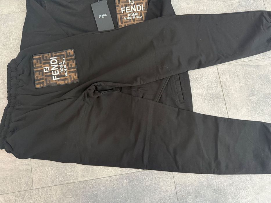 Детски екип унисекс