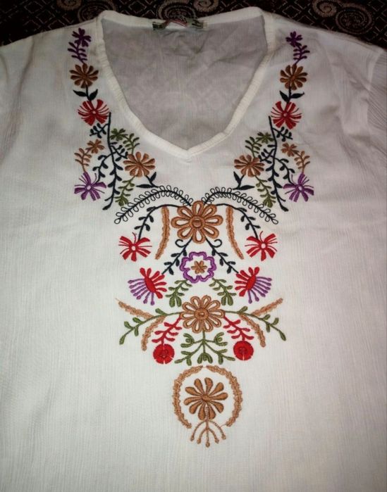 Ie mărimea L, stare foarte buna