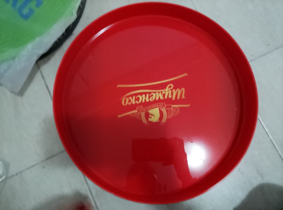 Табли/Подноси за сервиране