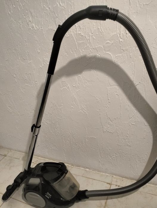 Продам палесос б/у