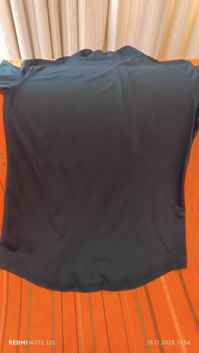 Дамски клин Nike