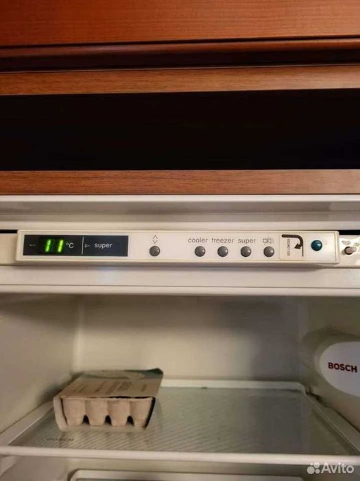 Ремонт холодильников. Гарантия | Remont xolodilnik