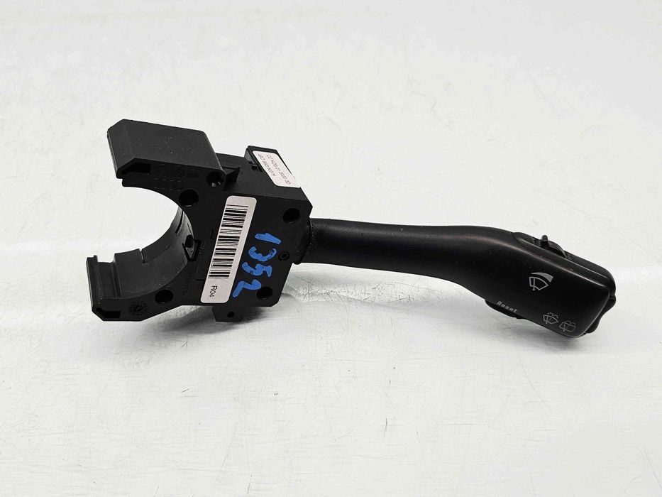 Maneta stergator  Volkswagen Passat B5 (3B2) [Fabr 1996-2000] 4B09535