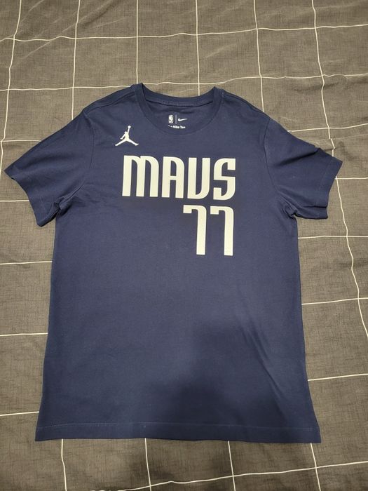 Tricou jordan original NBA