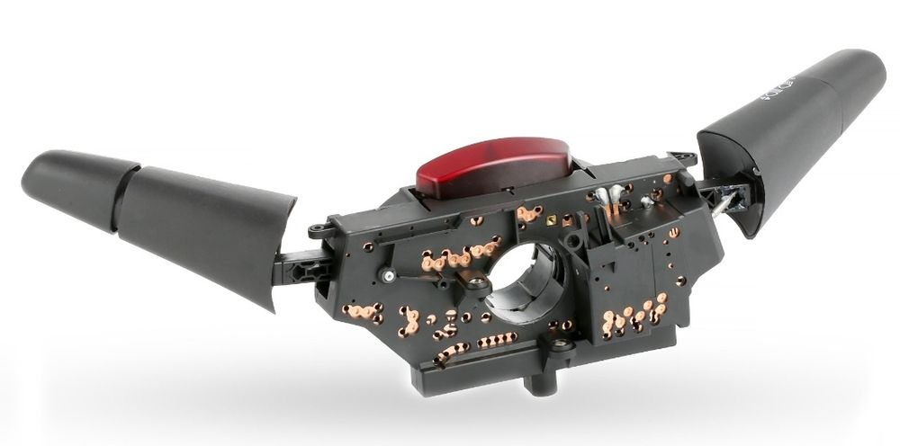 Bloc lumini Sprinter 1996 - 2006. Comutator coloana directie  Sprinter