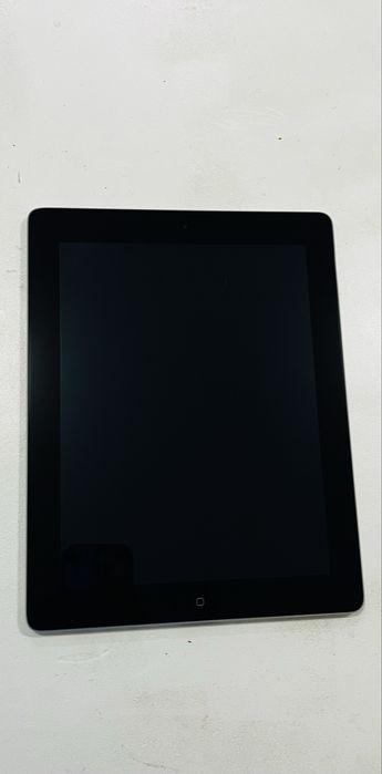 ipad 16 г. Много добро състояние