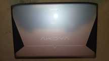 Laptop Medion Intel Core I3 M330 4gb ddr3 display 15,6inch