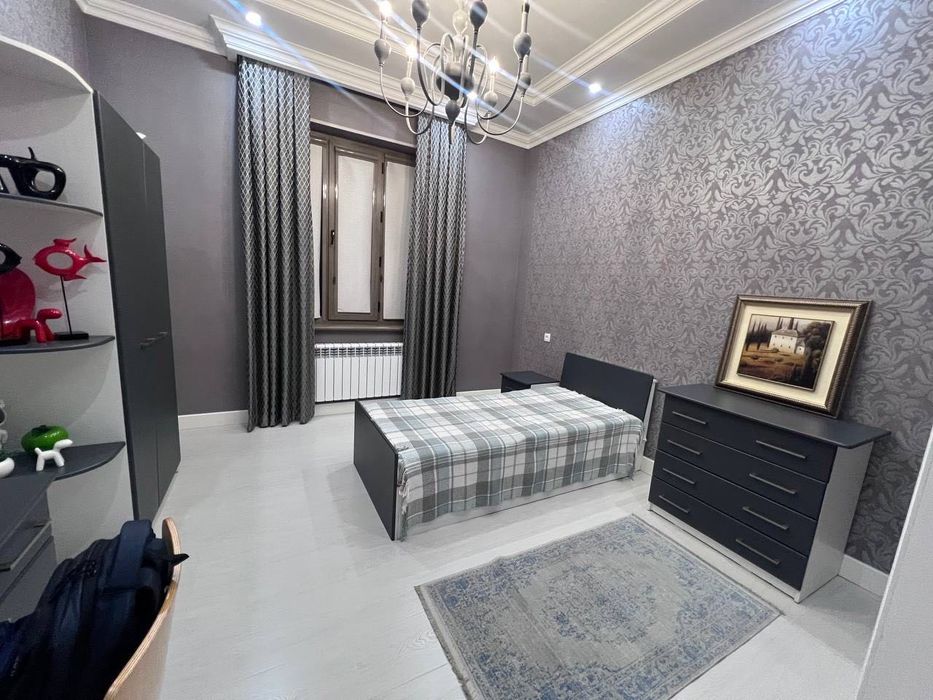 Продам бу мебель