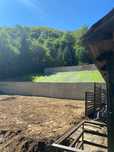 Vand Teren Lacul Tarnita 1611 MP / Intravilan / Deschidere Lac !