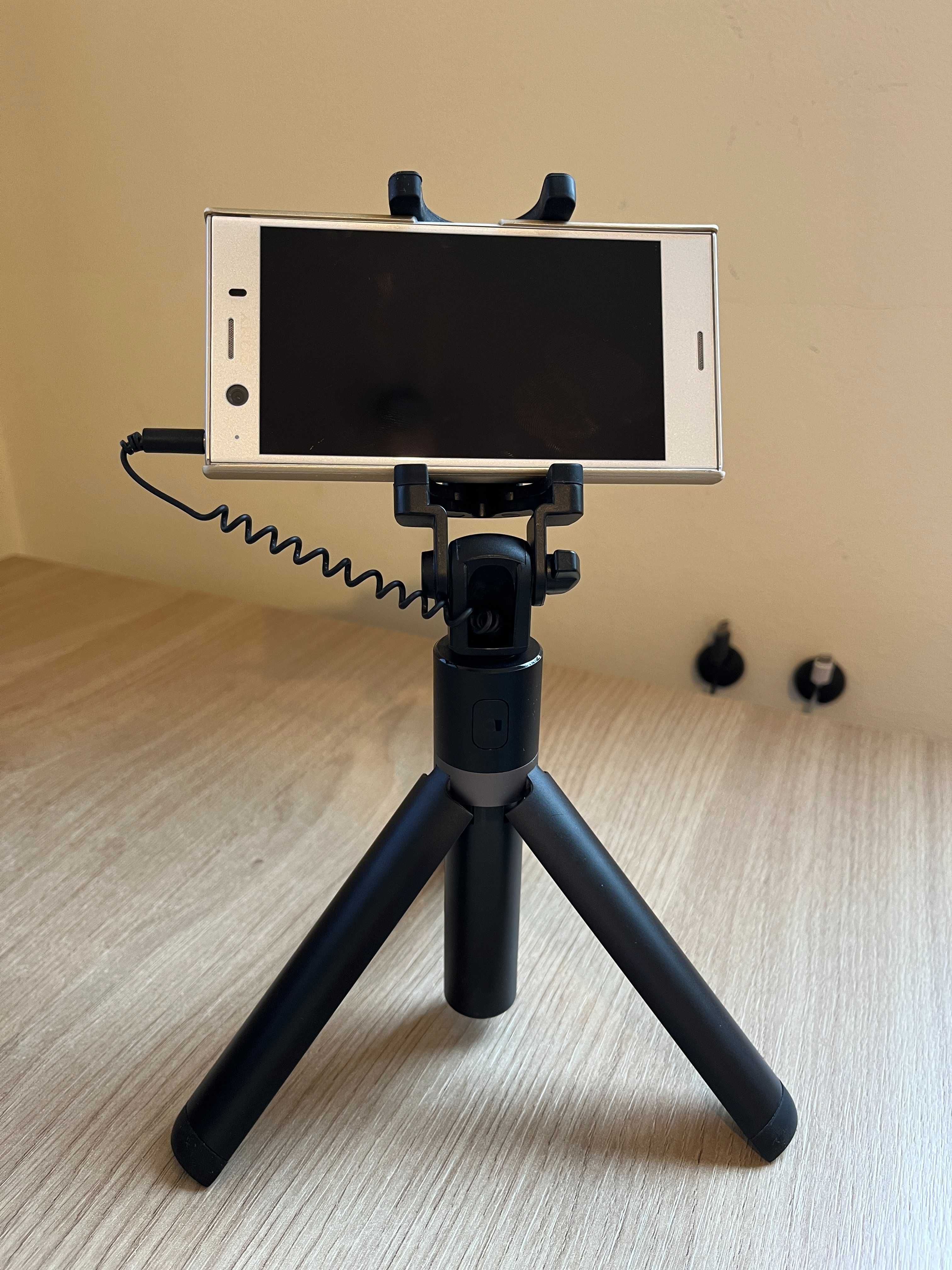 Селфи стик и трипод Huawei Tripod selfie stick AF14