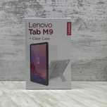 Tableta  Lenovo Tab M9 + Clear Case 64/4GB Sigilata Zeus Amanet Vitan