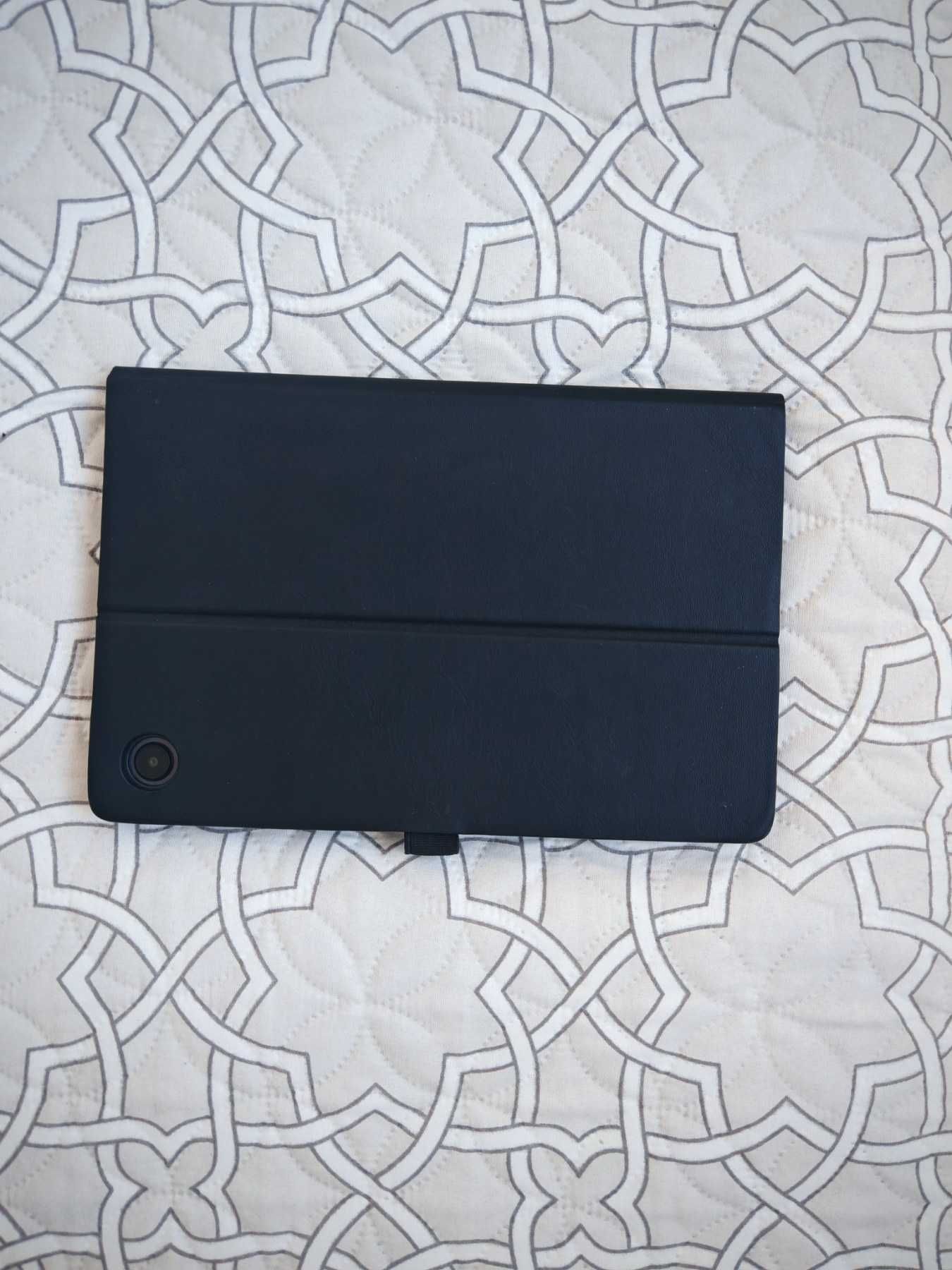 ТАБЛЕТ samsung galaxy tab A8 10.5