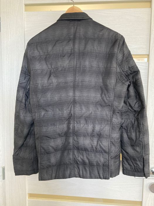 DKNY Мъжко елегантно яке