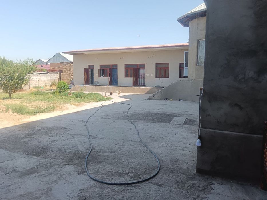 уй сотилади корасув сетир