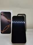 Iphone 16 Pro/128GB