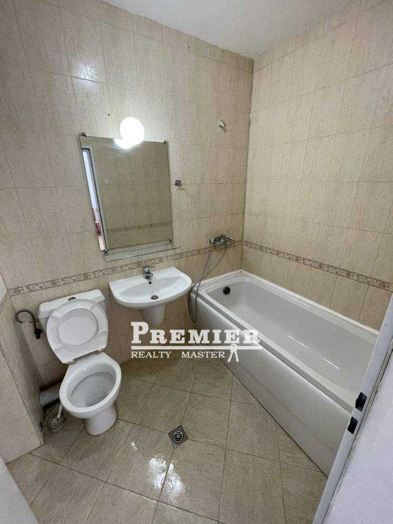 Продава се Двустаен апартамент в к.к. Слънчев бряг - 58 кв.м за 1087 €/кв.м - Снимка #7