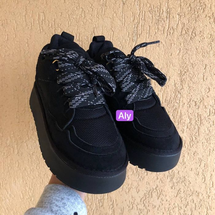 Încălțăminte damă