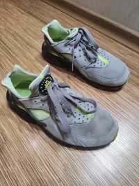 Обувки Nike Huarache