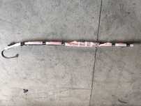 Airbag cortina dreapta Ford Focus 4