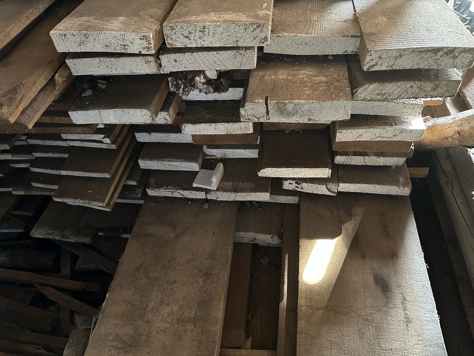Vand scandura si dulapi diferite dimensiuni