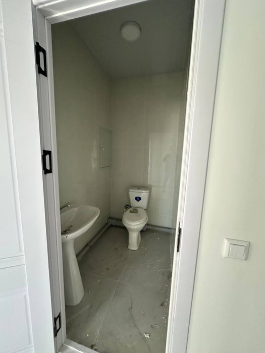 Срочно срочно продаётся квартира