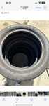 225 50 17 Bridgestone vara dot 2021