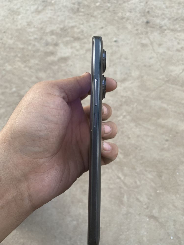 Redmi not 13pro5+
