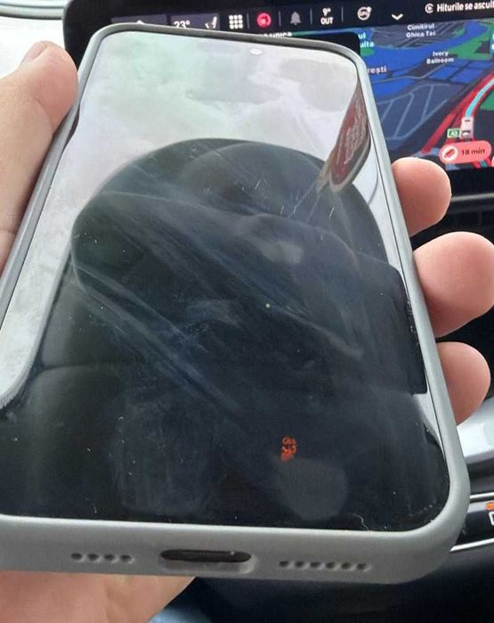 Iphone 15 Pro Max 512gb