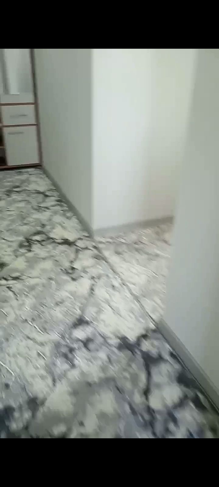 75000$ Тошкент Сергели 2 хона