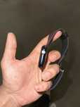 vand apple watch 7