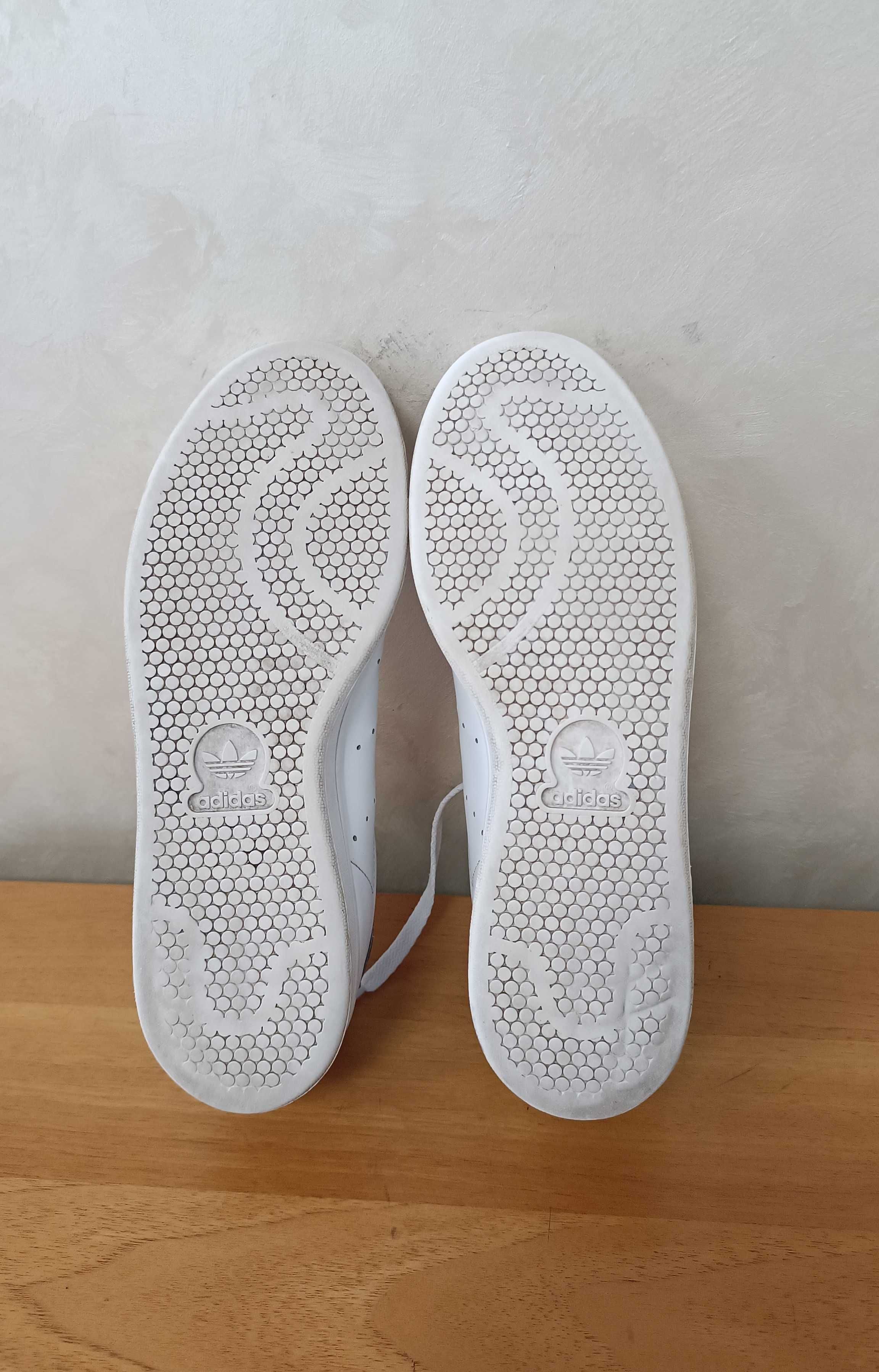 Adidas Stan Smith-Много Запазени