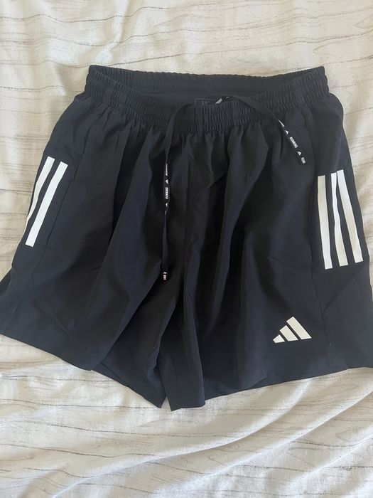 Adidas running S