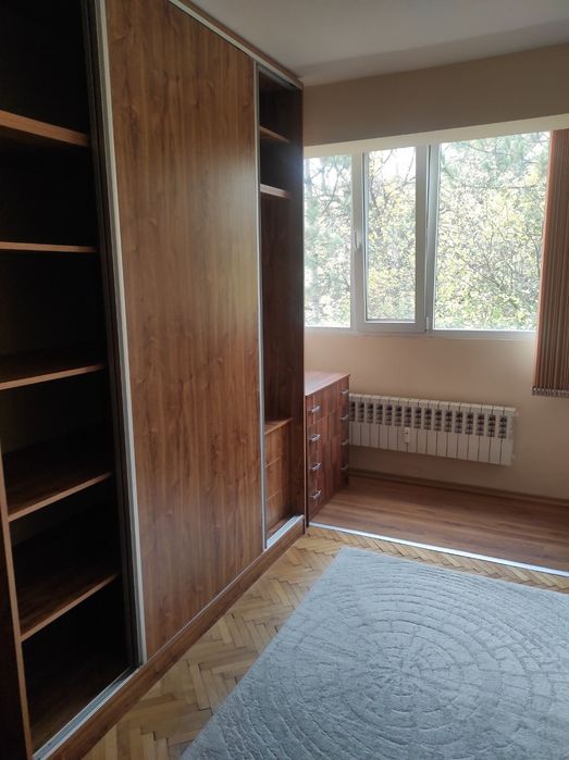 Апартамент под наем