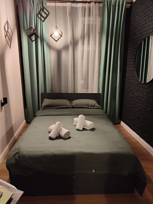 Casa Vila Apratament  1 2 3 camera camere garsoniera decembrie craciun