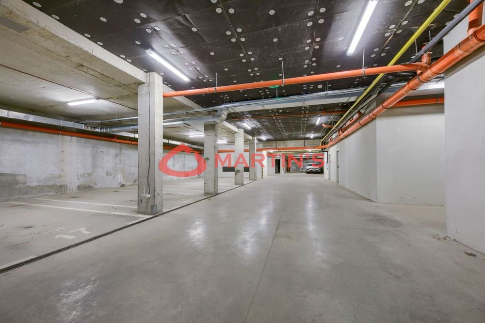 Продава се Четиристаен апартамент в София, Бъкстон - 275 кв.м за 1510 €/кв.м - Снимка #11