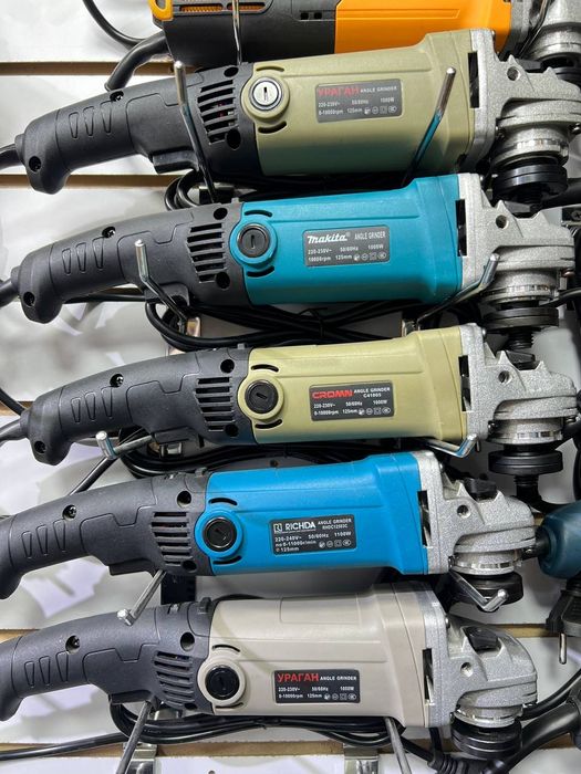 Balgarka bolgarka болгарка