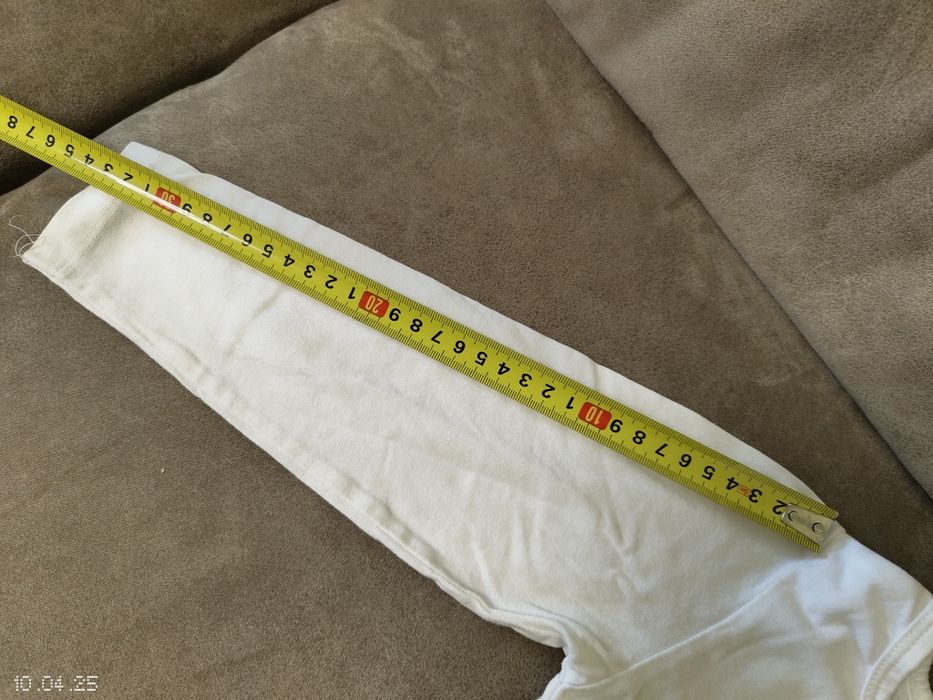 2 Rochii mărimea 86 - 92