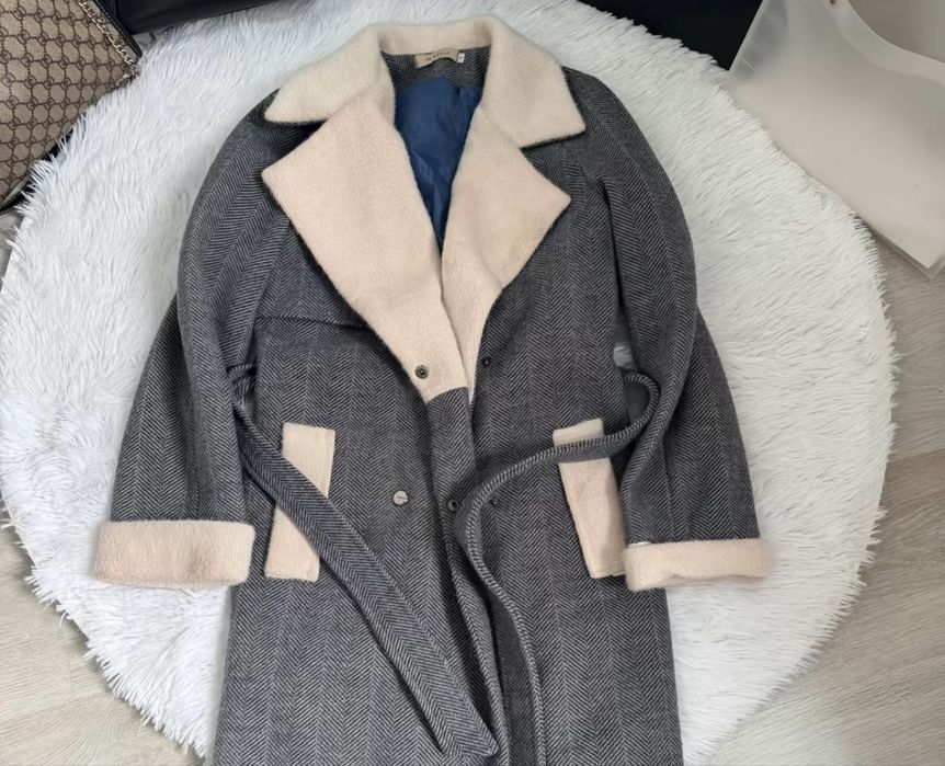 Одежда для девушек