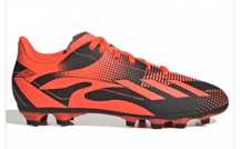 Нови стоножки, бутонки за футбол, adidas 38н, найk Nike, puma, umbro