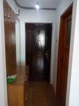 Închiriez apartament