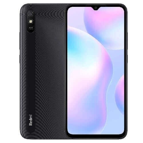 Xiaomi Redmi 9a 2/32gb