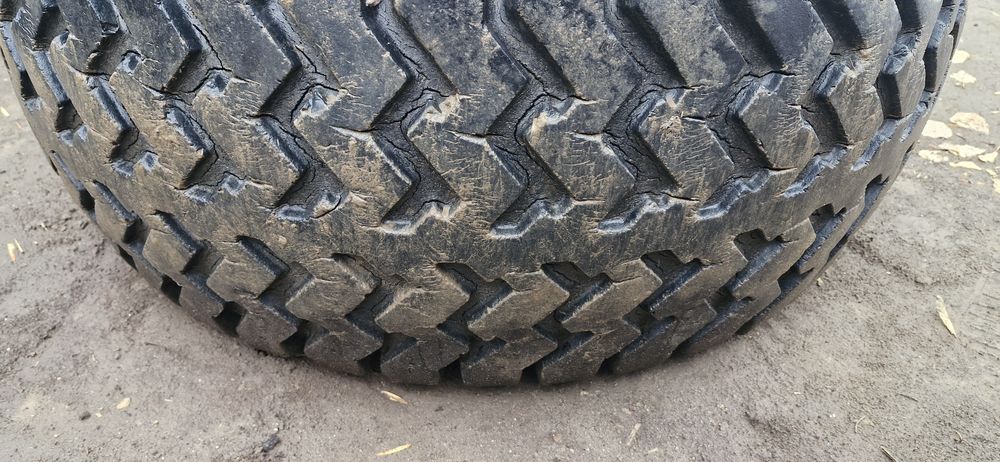 Сельхозтехника птс 6 шины.